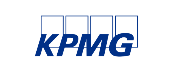 KPMG