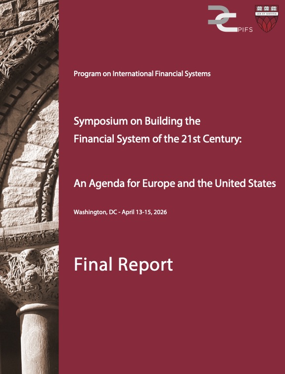 2026-Europe-US-Symposium-Final-Report