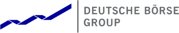 Deutsche Borse Group
