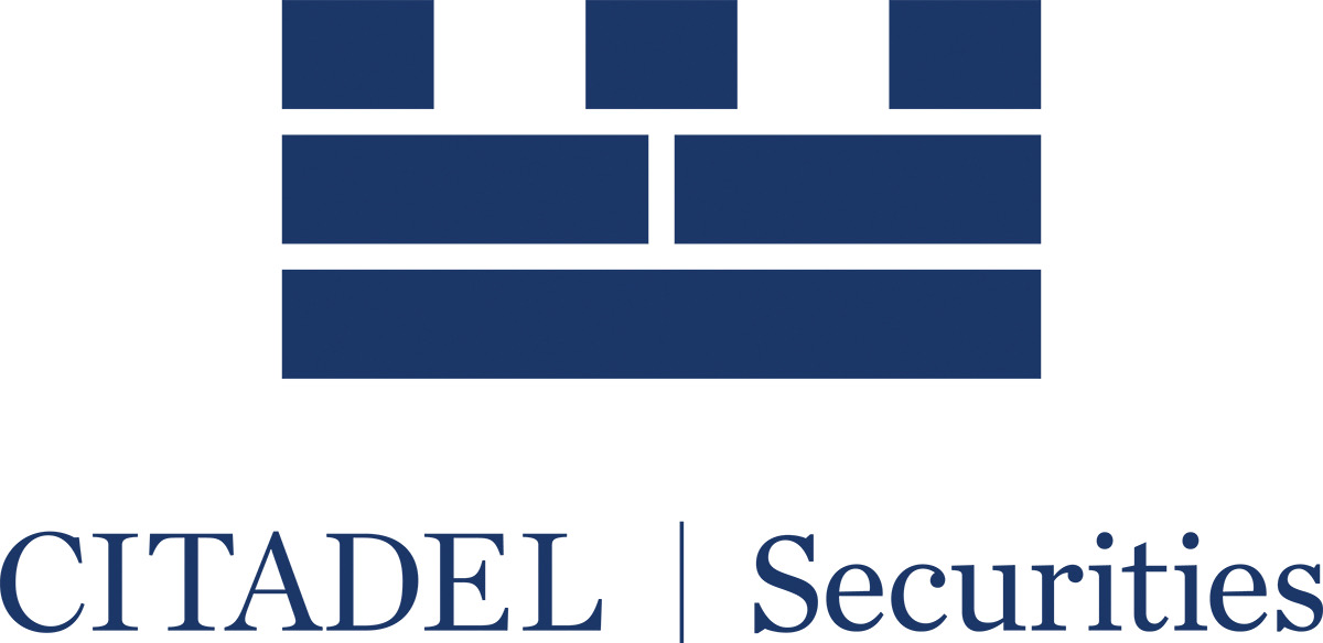 Citadel Securities