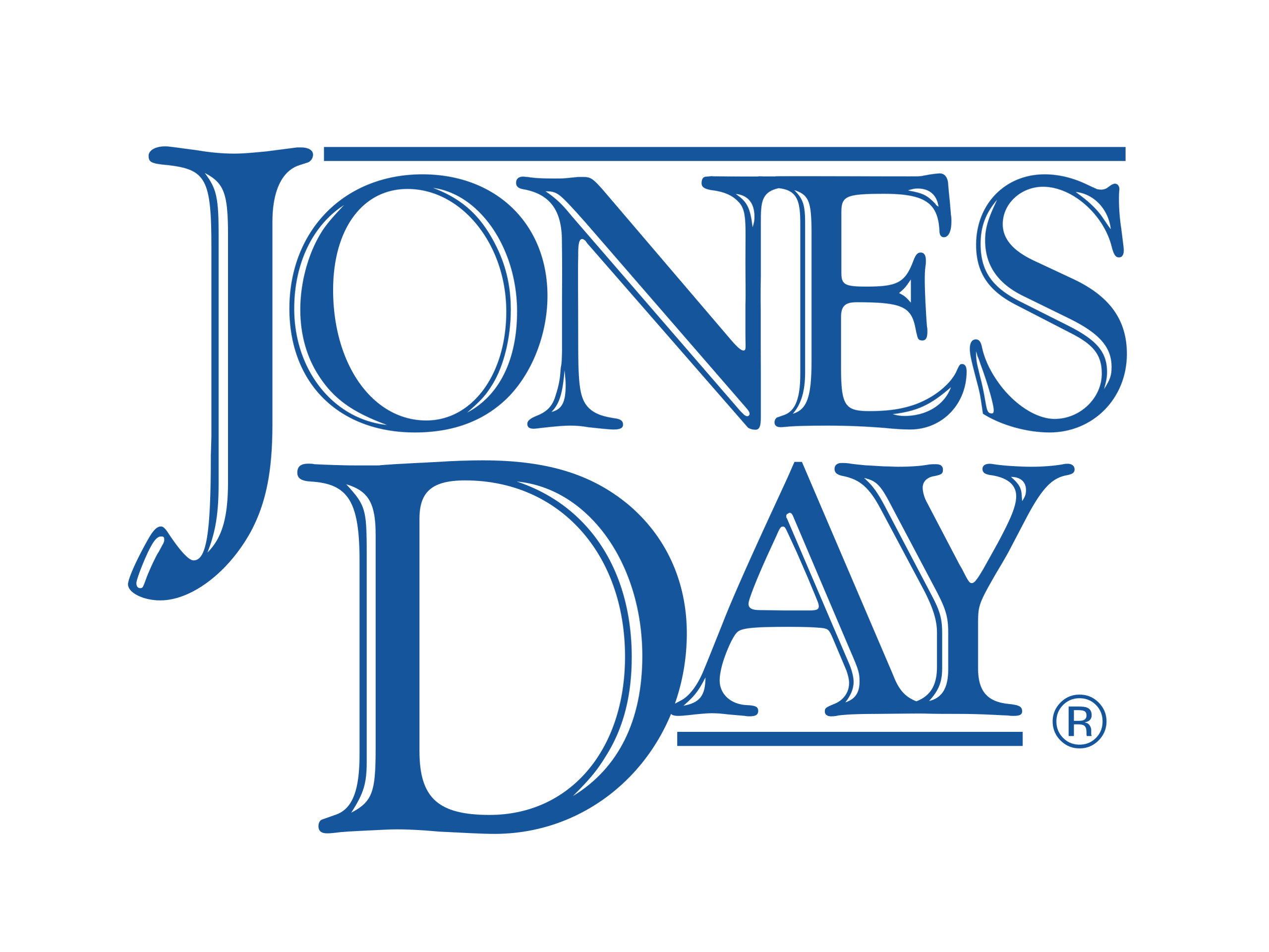 Jones Day