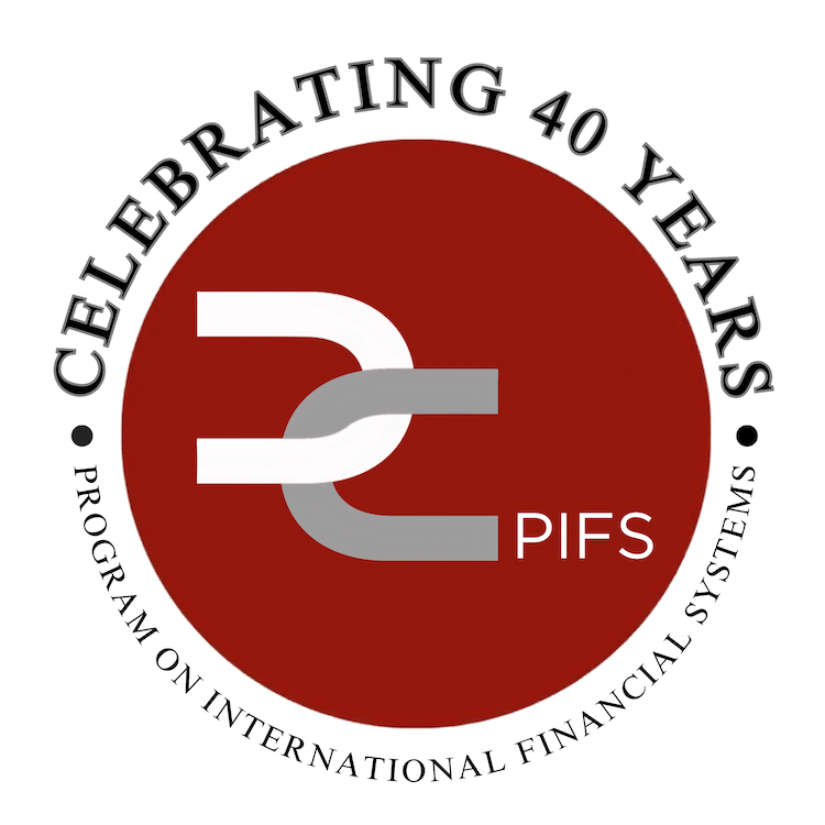 PIFS-40th