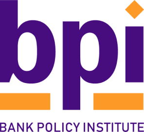 BPI