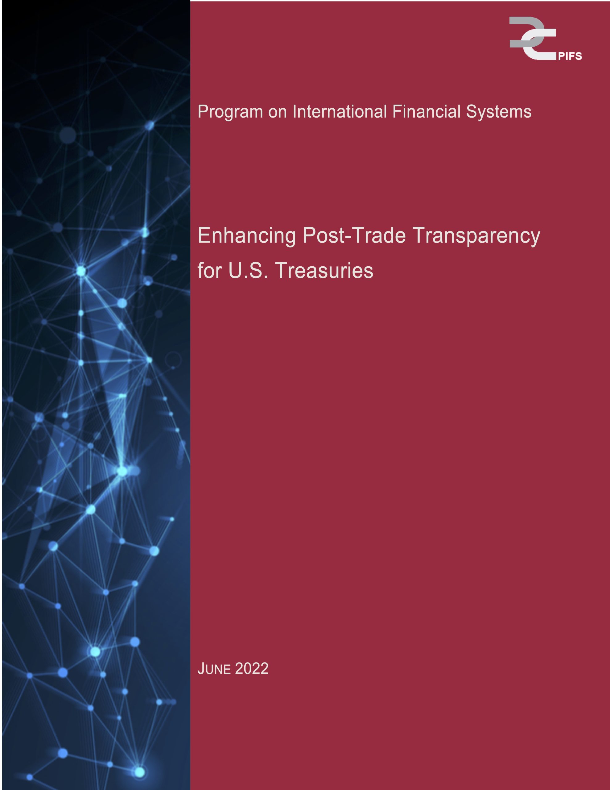 Enhancing-Post-Trade-Transparency-for-U.S.-Treasuries-06.21.22