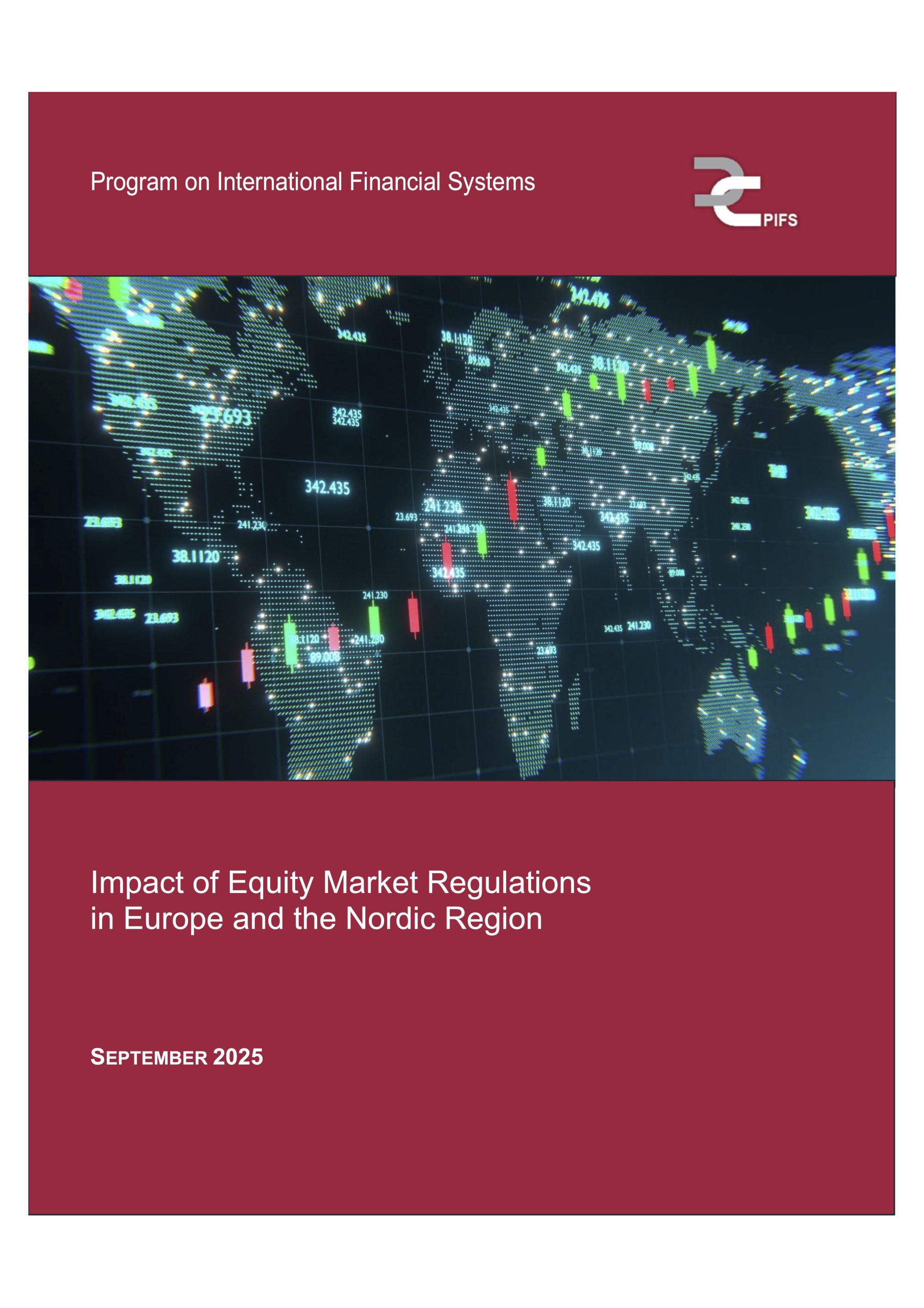 PIFS-Nasdaq-Nordic-Foundation-Grant-Final-Stage-I-Report-092625.