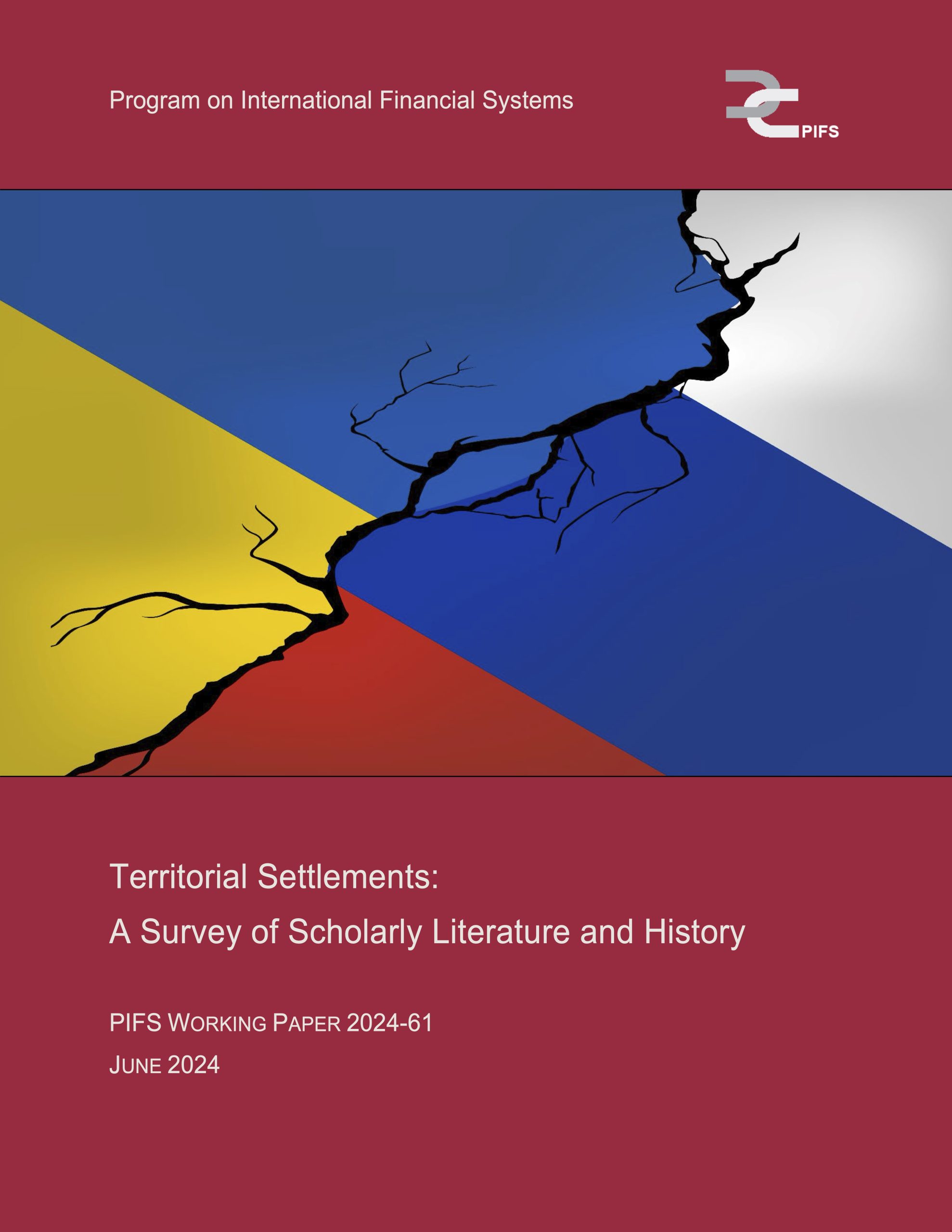 PIFS-Territorial-Settlements-6-24-24